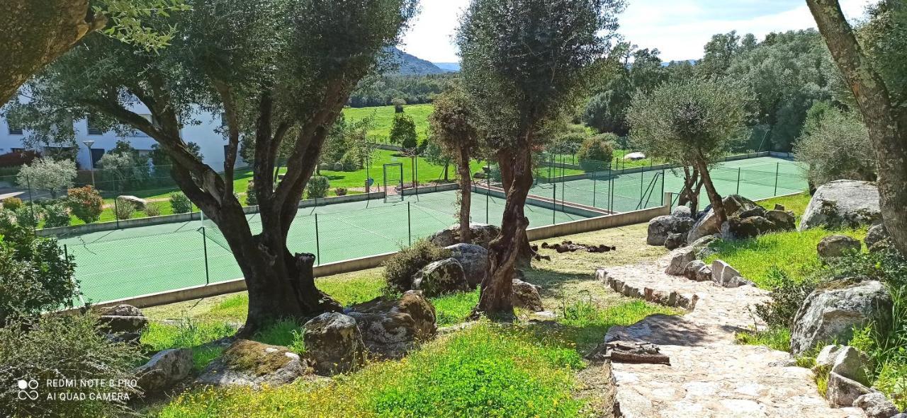Arca C14 Apartman Porto-Vecchio  Kültér fotó