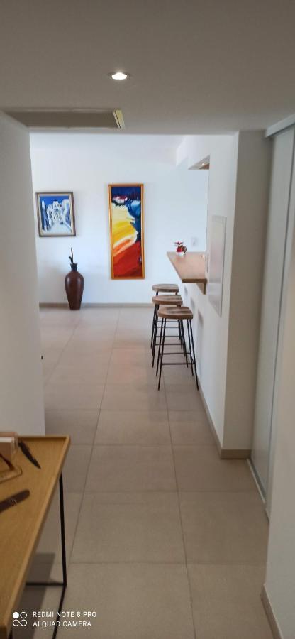 Arca C14 Apartman Porto-Vecchio  Kültér fotó