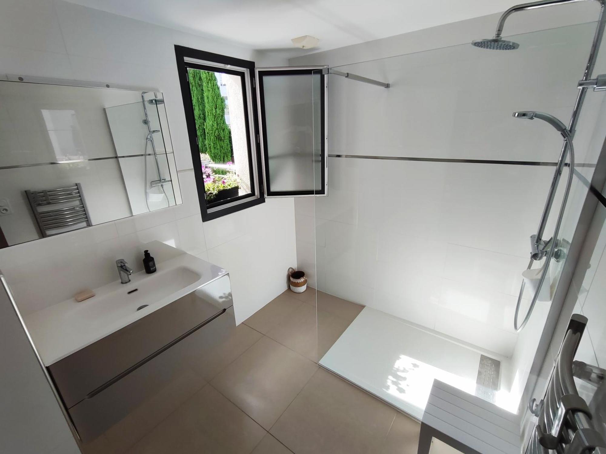 Arca C14 Apartman Porto-Vecchio  Kültér fotó
