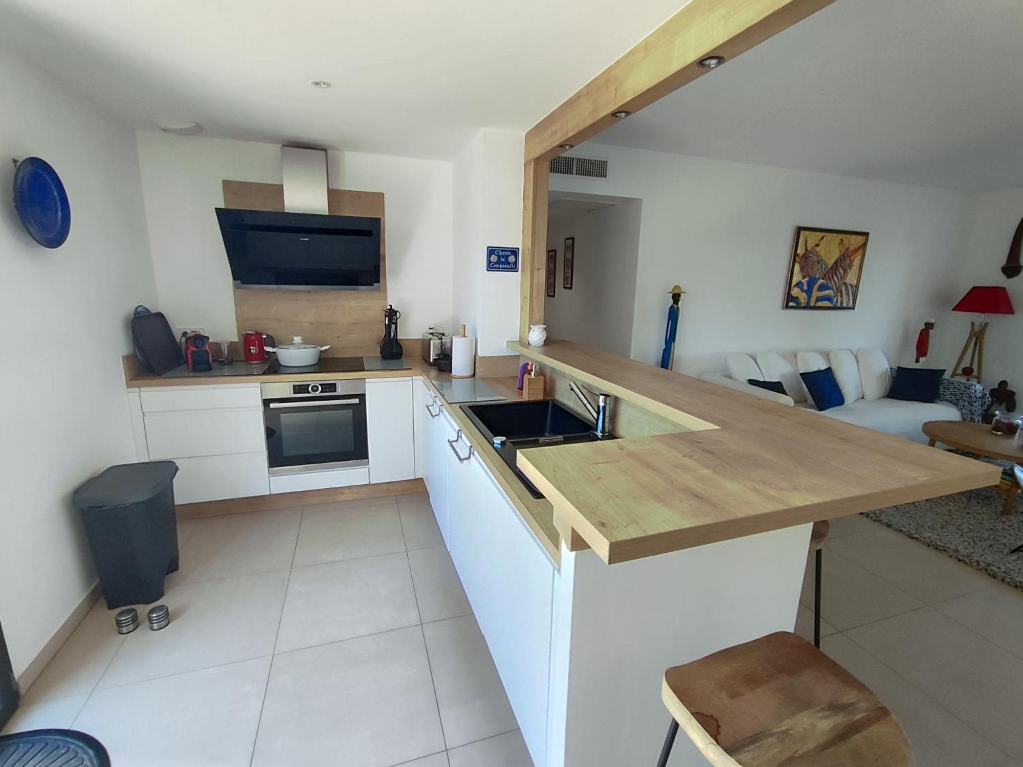 Arca C14 Apartman Porto-Vecchio  Kültér fotó